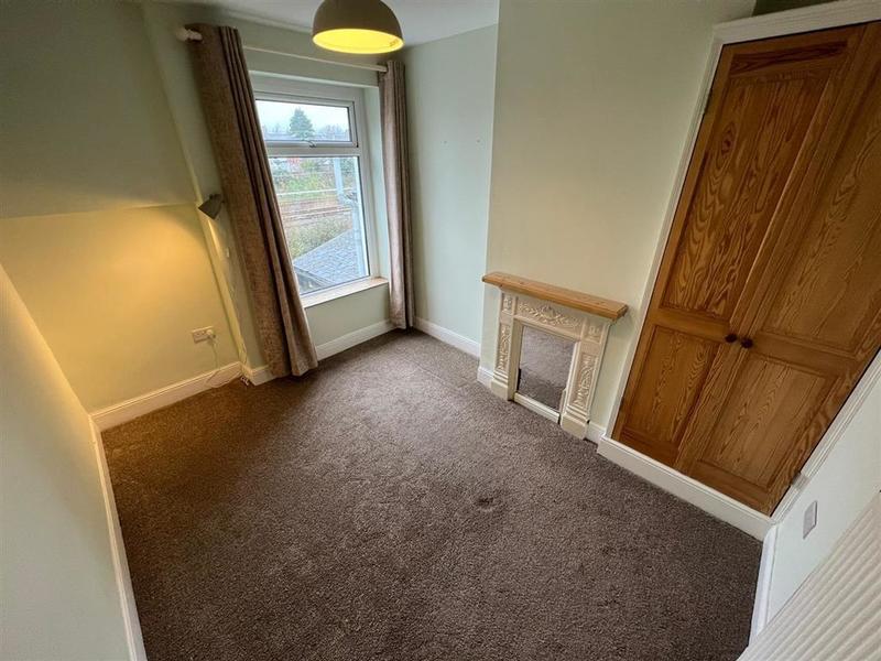 0 bed property in Railway Street, Cardiff